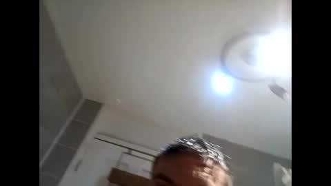 Snapshot of i_obey_all_orders chatting on February 2025 11:06:02 PM Sub male uk online show from February 2025 11:06:02 PM