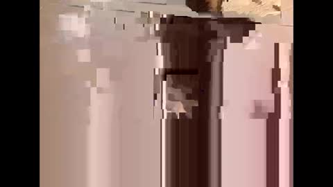 Snapshot of i_obey_all_orders chatting on November 2025 03:28:02 AM Sub male uk online show from November 2025 03:28:02 AM