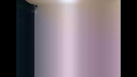 Snapshot of i_obey_all_orders chatting on November 2025 04:34:01 AM Sub male uk online show from November 2025 04:34:01 AM