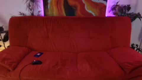 Snapshot of i_origins chatting on December 2024 01:14:01 AM Aline online show from December 2024 01:14:01 AM