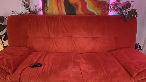 Snapshot of i_origins chatting on January 2025 09:20:01 PM Aline online show from January 2025 09:20:01 PM