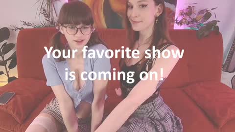 Snapshot of i_origins chatting on January 2025 08:12:01 PM Aline online show from January 2025 08:12:01 PM