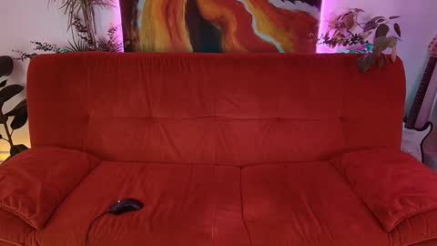 Snapshot of i_origins chatting on February 2025 10:15:02 PM Aline online show from February 2025 10:15:02 PM