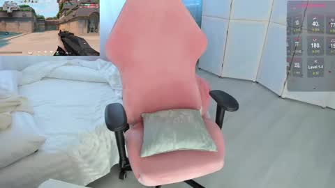 Snapshot of i_want_you_eva chatting on February 2025 11:00:02 AM HiI am  EvaPVT is open  online show from February 2025 11:00:02 AM