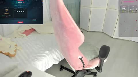 Snapshot of i_want_you_eva chatting on March 2025 03:09:02 PM HiI am  EvaPVT is open  online show from March 2025 03:09:02 PM