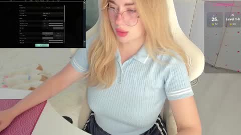 Snapshot of i_want_you_eva chatting on October 2025 07:07:02 AM HiI am  EvaPVT is open  online show from October 2025 07:07:02 AM