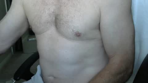 i_was_a_shy_dad online show from September 2025 05:35:01 PM