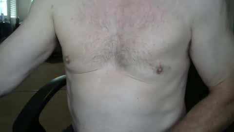 i_was_a_shy_dad online show from September 2025 03:16:01 PM