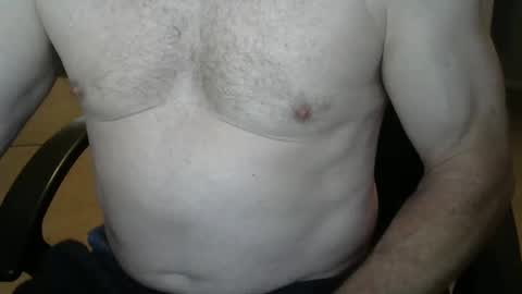 i_was_a_shy_dad online show from November 2025 02:27:02 PM