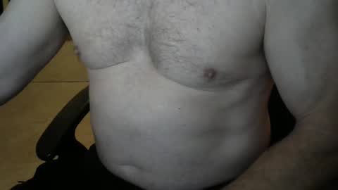 i_was_a_shy_dad online show from November 2025 03:08:02 PM