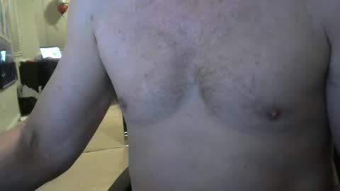 i_was_a_shy_dad online show from February 2026 05:24:01 AM