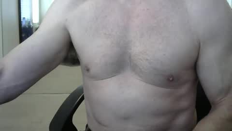 i_was_a_shy_dad online show from April 2026 12:19:01 AM