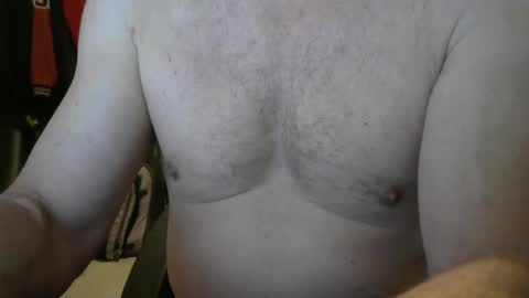 i_was_a_shy_dad online show from April 2026 01:44:02 PM