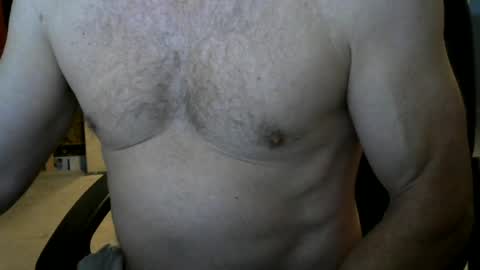 Snapshot of i_was_a_shy_dad chatting on June 2026 01:17:02 PM i_was_a_shy_dad online show from June 2026 01:17:02 PM