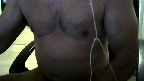 Snapshot of i_was_a_shy_dad chatting on July 2026 12:34:02 PM i_was_a_shy_dad online show from July 2026 12:34:02 PM