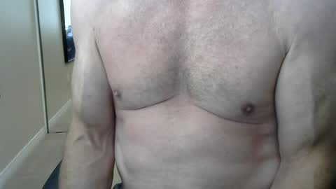 Snapshot of i_was_a_shy_dad chatting on July 2026 03:03:02 PM i_was_a_shy_dad online show from July 2026 03:03:02 PM