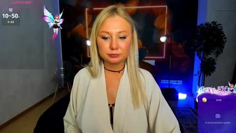 Snapshot of i_will_wake_u_up chatting on February 2026 09:45:02 AM Samanta online show from February 2026 09:45:02 AM