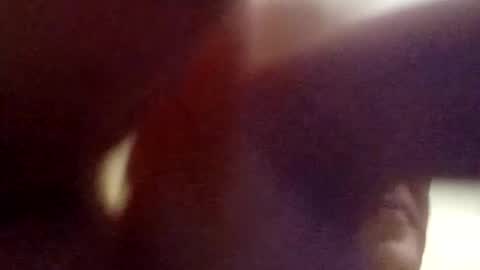 Snapshot of ia1405 chatting on June 2026 04:11:01 PM ia1405 online show from June 2026 04:11:01 PM