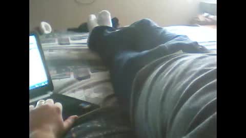 Snapshot of iagreeto chatting on February 2025 12:18:02 PM iagreeto online show from February 2025 12:18:02 PM