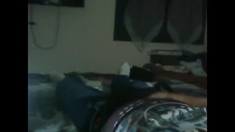 Snapshot of iagreeto chatting on February 2025 10:09:02 PM iagreeto online show from February 2025 10:09:02 PM