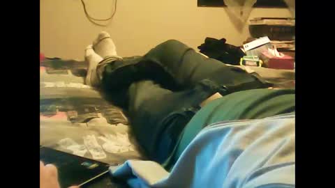 Snapshot of iagreeto chatting on February 2025 09:31:01 PM iagreeto online show from February 2025 09:31:01 PM