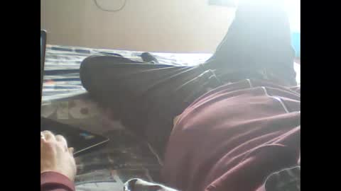 Snapshot of iagreeto chatting on February 2025 12:36:01 PM iagreeto online show from February 2025 12:36:01 PM