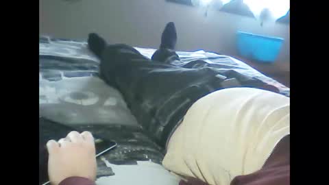 Snapshot of iagreeto chatting on February 2025 05:17:02 PM iagreeto online show from February 2025 05:17:02 PM