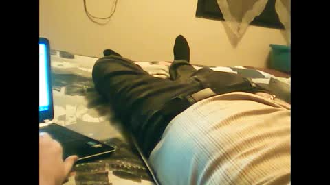 Snapshot of iagreeto chatting on February 2025 09:04:01 PM iagreeto online show from February 2025 09:04:01 PM