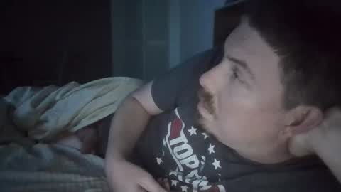 Snapshot of iaguy0587 chatting on March 2026 11:48:02 AM iaguy0587 online show from March 2026 11:48:02 AM