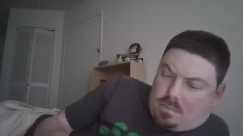 Snapshot of iaguy0587 chatting on March 2026 07:31:02 PM iaguy0587 online show from March 2026 07:31:02 PM