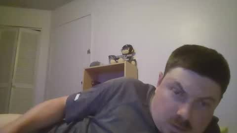 Snapshot of iaguy0587 chatting on March 2026 04:18:02 AM iaguy0587 online show from March 2026 04:18:02 AM