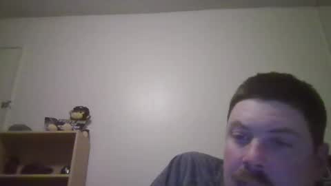 Snapshot of iaguy0587 chatting on March 2026 09:20:01 AM iaguy0587 online show from March 2026 09:20:01 AM