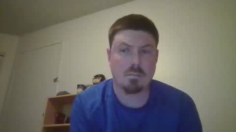 Snapshot of iaguy0587 chatting on March 2026 03:28:02 AM iaguy0587 online show from March 2026 03:28:02 AM