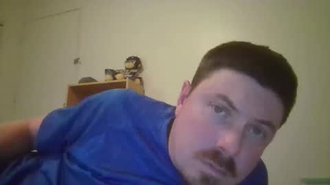 Snapshot of iaguy0587 chatting on March 2026 02:56:01 AM iaguy0587 online show from March 2026 02:56:01 AM