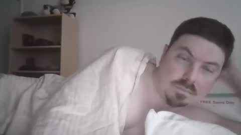 Snapshot of iaguy0587 chatting on March 2026 06:31:01 PM iaguy0587 online show from March 2026 06:31:01 PM