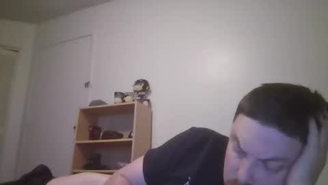 Snapshot of iaguy0587 chatting on March 2026 06:47:01 AM iaguy0587 online show from March 2026 06:47:01 AM