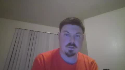 Snapshot of iaguy0587 chatting on April 2026 04:43:02 AM iaguy0587 online show from April 2026 04:43:02 AM