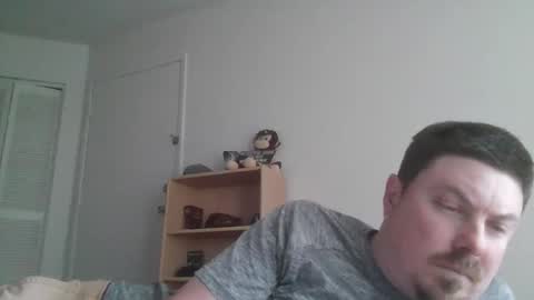 Snapshot of iaguy0587 chatting on April 2026 10:40:02 PM iaguy0587 online show from April 2026 10:40:02 PM