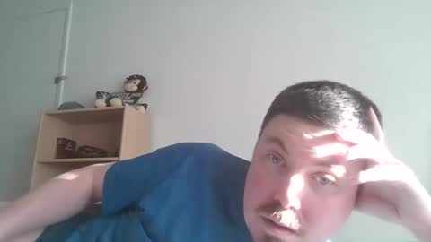 Snapshot of iaguy0587 chatting on April 2026 12:31:01 AM iaguy0587 online show from April 2026 12:31:01 AM