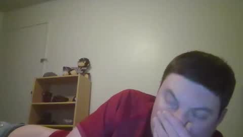 Snapshot of iaguy0587 chatting on April 2026 04:13:02 AM iaguy0587 online show from April 2026 04:13:02 AM