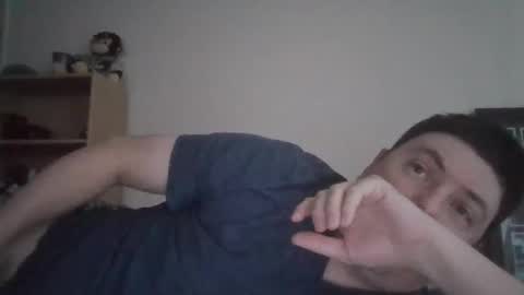 Snapshot of iaguy0587 chatting on April 2026 07:25:01 PM iaguy0587 online show from April 2026 07:25:01 PM