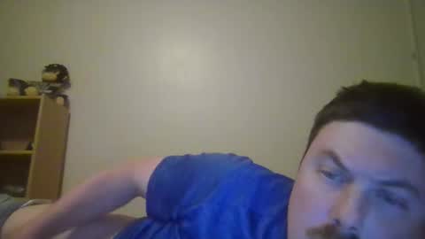 Snapshot of iaguy0587 chatting on April 2026 08:41:01 AM iaguy0587 online show from April 2026 08:41:01 AM