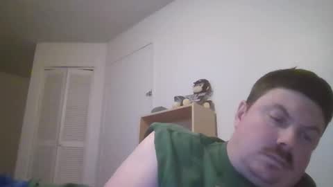 Snapshot of iaguy0587 chatting on April 2026 07:25:02 AM iaguy0587 online show from April 2026 07:25:02 AM