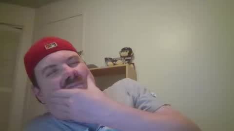 Snapshot of iaguy0587 chatting on April 2026 04:35:01 AM iaguy0587 online show from April 2026 04:35:01 AM