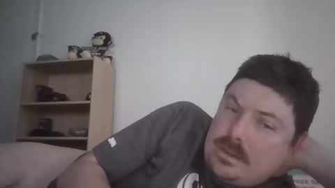 Snapshot of iaguy0587 chatting on April 2026 03:28:02 PM iaguy0587 online show from April 2026 03:28:02 PM