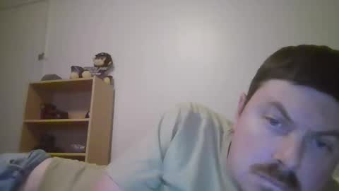 Snapshot of iaguy0587 chatting on April 2026 07:41:01 AM iaguy0587 online show from April 2026 07:41:01 AM