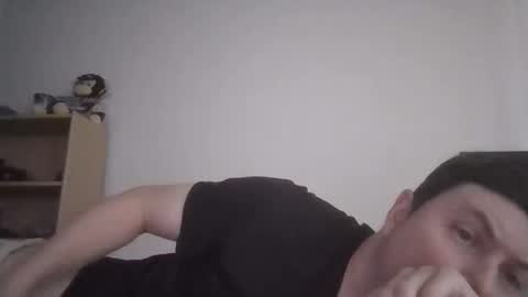 Snapshot of iaguy0587 chatting on April 2026 06:10:02 PM iaguy0587 online show from April 2026 06:10:02 PM