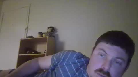 Snapshot of iaguy0587 chatting on April 2026 10:30:01 AM iaguy0587 online show from April 2026 10:30:01 AM