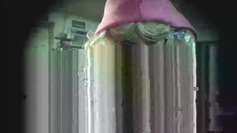 Snapshot of iam1slut2 chatting on April 2026 08:28:02 AM iam1slut2 online show from April 2026 08:28:02 AM