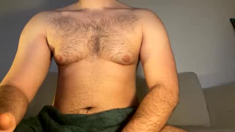 iam4u100 online show from February 2025 09:31:02 AM